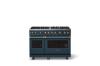 Picture of VIKING VGR54848BSQBB
