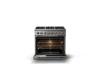 Picture of VIKING VDR53646BSSBB