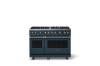 Picture of VIKING VGR54848BSQBB