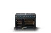 Picture of VIKING VGR54848BSQBB