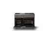 Picture of VIKING VGR54846GDGBB