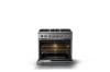 Picture of VIKING VDR53646BSS