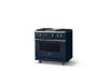 Picture of VIKING VGR53644GSB
