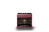 Picture of VIKING VDR53646BVA