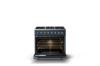Picture of VIKING VDR53646BSQ