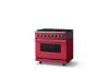 Picture of VIKING VDR53646BVA