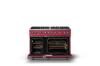 Picture of VIKING VGR54848BVA