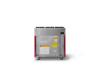 Picture of VIKING VDR53646BVA