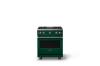 Picture of VIKING VGR53044BIV