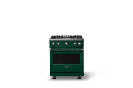 Picture of VIKING VGR53044BIV