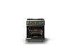 Picture of VIKING VGR53044BMA