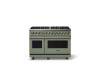 Picture of VIKING VDR54848BEUBB
