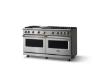 Picture of VIKING VGR56046GQSSBB