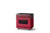 Picture of VIKING VDR53646BVABB