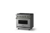 Picture of VIKING VDR53646BSSBB