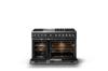 Picture of VIKING VDR54846GAN