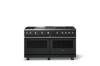 Picture of VIKING VGR56046GQAN