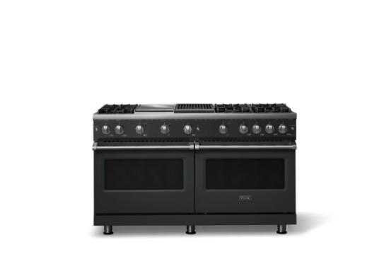 Picture of VIKING VGR56046GQAN