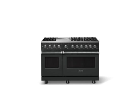 Picture of VIKING VDR54846GAN