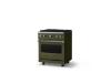 Picture of VIKING VGR53044BMALP