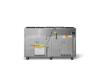 Picture of VIKING VGR56046GQSSBB
