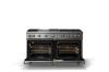 Picture of VIKING VGR56046GQSSBB