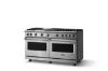 Picture of VIKING VGR56046GQSS