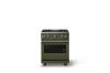 Picture of VIKING VGR53044BMA