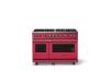 Picture of VIKING VGR54848BVA