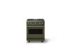 Picture of VIKING VGR53044BMABB