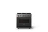 Picture of VIKING VGIC53626BANBB