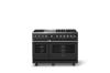 Picture of VIKING VDR54846GAN