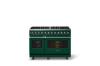 Picture of VIKING VDR54848BIV