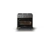 Picture of VIKING VGIC53626BANBB