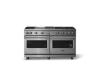 Picture of VIKING VGR56046GQSS