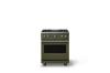 Picture of VIKING VGR53044BMA