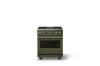 Picture of VIKING VGR53044BMALP