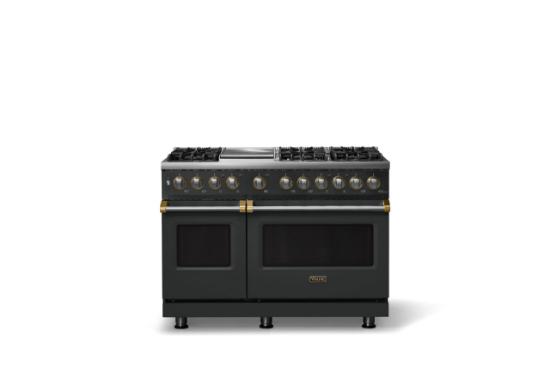 Picture of VIKING VDR54846GANBB