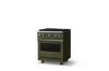 Picture of VIKING VGR53044BMA