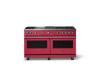 Picture of VIKING VGR56046GQVA
