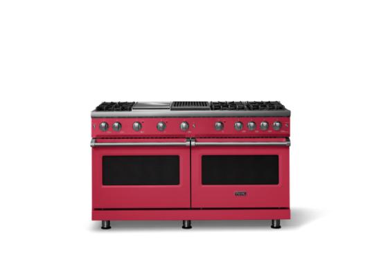Picture of VIKING VGR56046GQVA