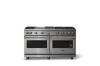 Picture of VIKING VGR56046GQSSBB