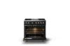 Picture of VIKING VDR53644GONBB