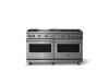Picture of VIKING VGR56046GQSSBB