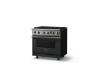 Picture of VIKING VGIC53626BANBB