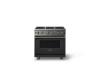 Picture of VIKING VGIC53626BANBB