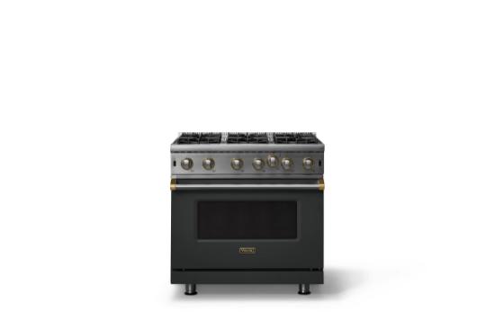 Picture of VIKING VGIC53626BANBB