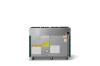 Picture of VIKING VDR54848BIV