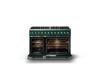 Picture of VIKING VDR54848BIV