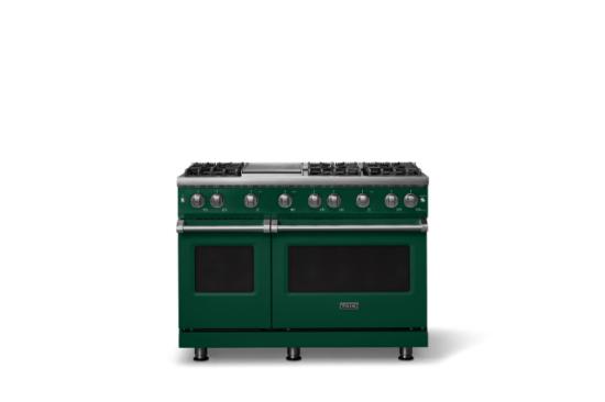 Picture of VIKING VGR54846GIV